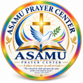  Asamu Prayer Center
