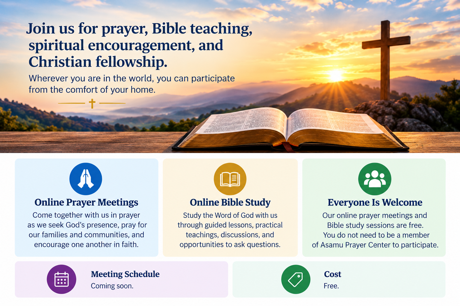 wide_clean_modern_christian_church_style_webpage
